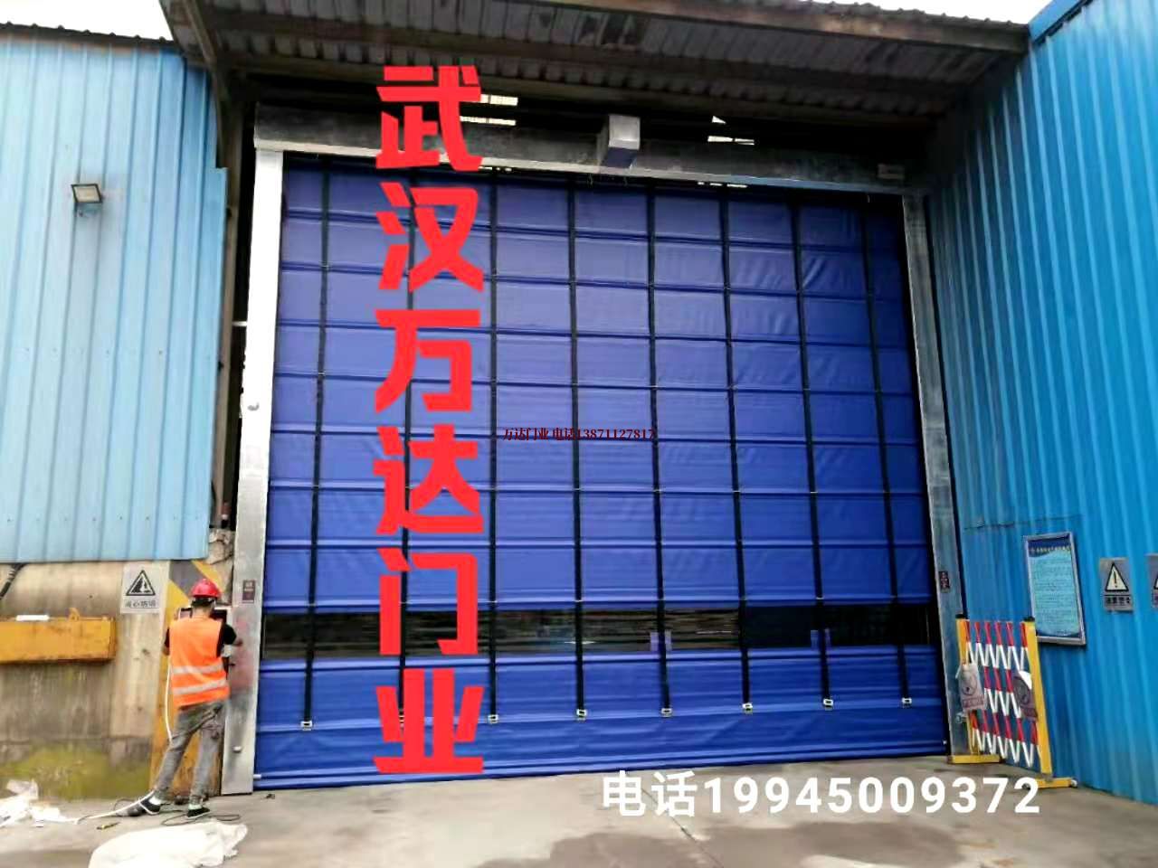 兵团十一团自来水管道清洗管道清洗